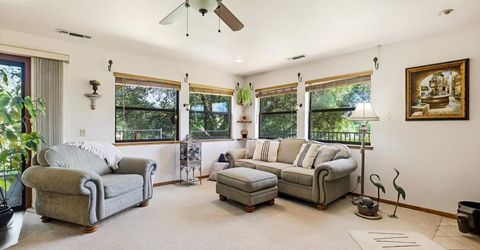 10941 Blackledge Rd, Penn Valley, CA 95946 Photo