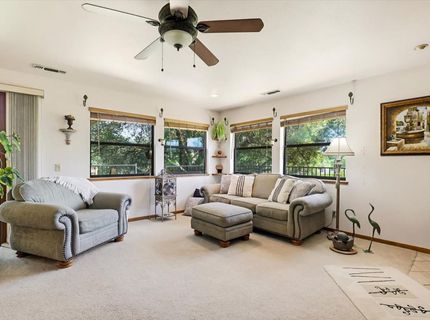 10941 Blackledge Rd, Penn Valley, CA 95946 Photo