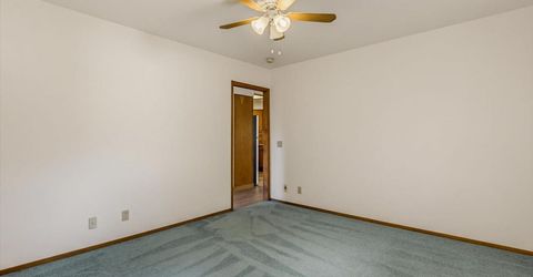 10941 Blackledge Rd, Penn Valley, CA 95946 Photo