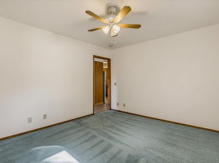 10941 Blackledge Rd, Penn Valley, CA 95946 Photo