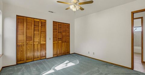 10941 Blackledge Rd, Penn Valley, CA 95946 Photo