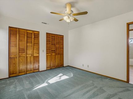 10941 Blackledge Rd, Penn Valley, CA 95946 Photo