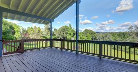 10941 Blackledge Rd, Penn Valley, CA 95946 Photo