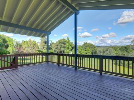 10941 Blackledge Rd, Penn Valley, CA 95946 Photo