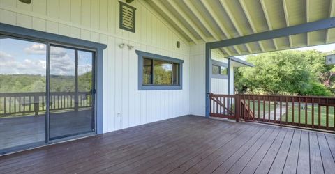 10941 Blackledge Rd, Penn Valley, CA 95946 Photo