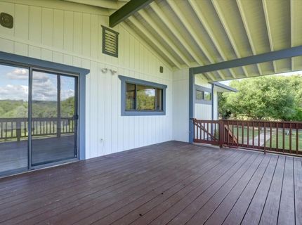 10941 Blackledge Rd, Penn Valley, CA 95946 Photo