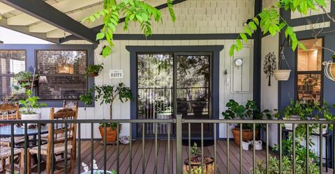 10941 Blackledge Rd, Penn Valley, CA 95946 Photo