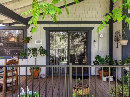 10941 Blackledge Rd, Penn Valley, CA 95946 Photo