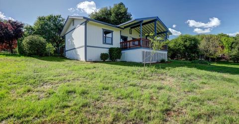 10941 Blackledge Rd, Penn Valley, CA 95946 Photo