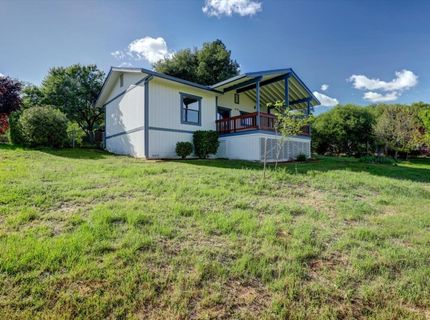 10941 Blackledge Rd, Penn Valley, CA 95946 Photo