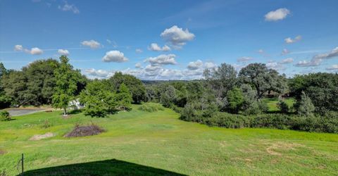 10941 Blackledge Rd, Penn Valley, CA 95946 Photo