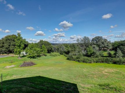10941 Blackledge Rd, Penn Valley, CA 95946 Photo