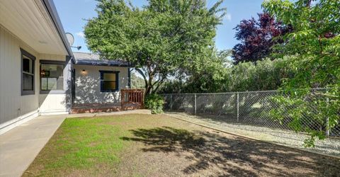 10941 Blackledge Rd, Penn Valley, CA 95946 Photo