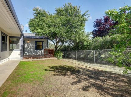 10941 Blackledge Rd, Penn Valley, CA 95946 Photo