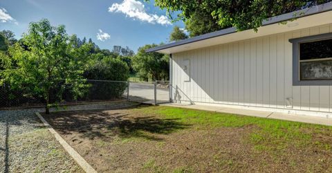 10941 Blackledge Rd, Penn Valley, CA 95946 Photo
