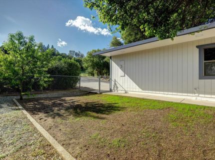 10941 Blackledge Rd, Penn Valley, CA 95946 Photo