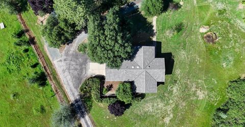 10941 Blackledge Rd, Penn Valley, CA 95946 Photo