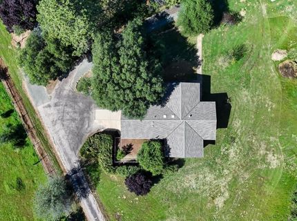 10941 Blackledge Rd, Penn Valley, CA 95946 Photo