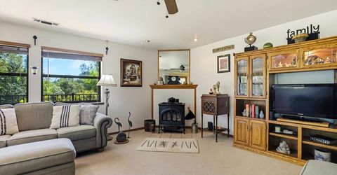 10941 Blackledge Rd, Penn Valley, CA 95946 Photo