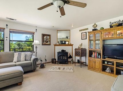 10941 Blackledge Rd, Penn Valley, CA 95946 Photo