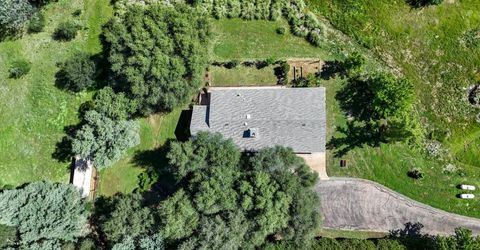 10941 Blackledge Rd, Penn Valley, CA 95946 Photo