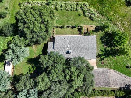 10941 Blackledge Rd, Penn Valley, CA 95946 Photo