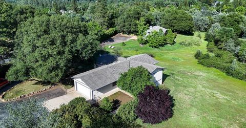 10941 Blackledge Rd, Penn Valley, CA 95946 Photo