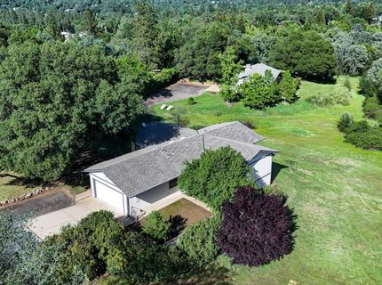 10941 Blackledge Rd, Penn Valley, CA 95946 Photo