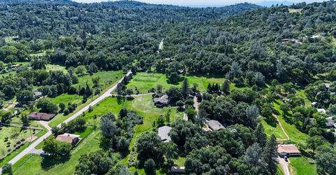 10941 Blackledge Rd, Penn Valley, CA 95946 Photo