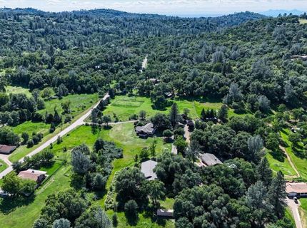 10941 Blackledge Rd, Penn Valley, CA 95946 Photo