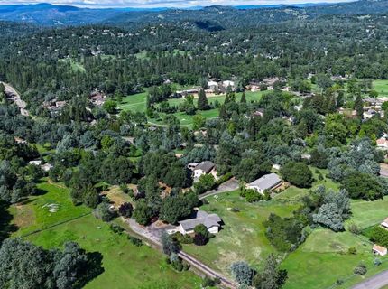 10941 Blackledge Rd, Penn Valley, CA 95946 Photo
