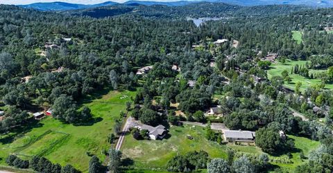 10941 Blackledge Rd, Penn Valley, CA 95946 Photo