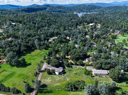 10941 Blackledge Rd, Penn Valley, CA 95946 Photo