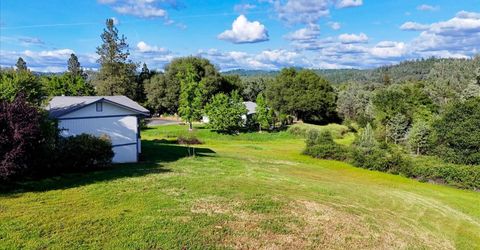 10941 Blackledge Rd, Penn Valley, CA 95946 Photo