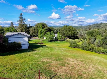 10941 Blackledge Rd, Penn Valley, CA 95946 Photo