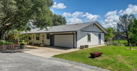 10941 Blackledge Rd, Penn Valley, CA 95946 Photo