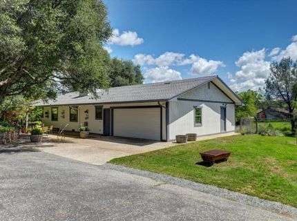 10941 Blackledge Rd, Penn Valley, CA 95946 Photo