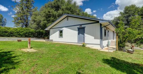 10941 Blackledge Rd, Penn Valley, CA 95946 Photo