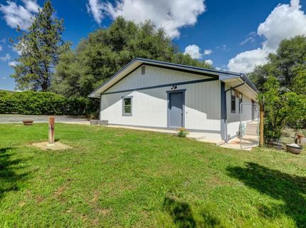 10941 Blackledge Rd, Penn Valley, CA 95946 Photo