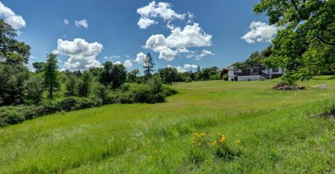 10941 Blackledge Rd, Penn Valley, CA 95946 Photo