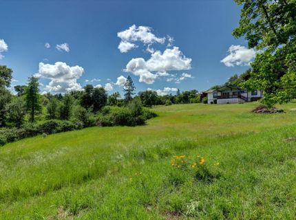 10941 Blackledge Rd, Penn Valley, CA 95946 Photo
