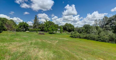 10941 Blackledge Rd, Penn Valley, CA 95946 Photo