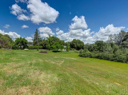 10941 Blackledge Rd, Penn Valley, CA 95946 Photo