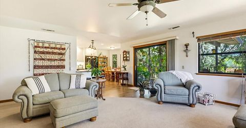 10941 Blackledge Rd, Penn Valley, CA 95946 Photo