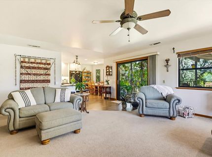 10941 Blackledge Rd, Penn Valley, CA 95946 Photo