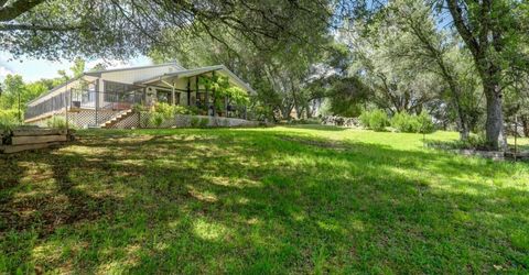 10941 Blackledge Rd, Penn Valley, CA 95946 Photo