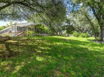 10941 Blackledge Rd, Penn Valley, CA 95946 Photo