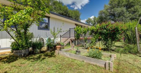 10941 Blackledge Rd, Penn Valley, CA 95946 Photo