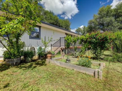 10941 Blackledge Rd, Penn Valley, CA 95946 Photo