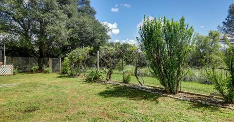 10941 Blackledge Rd, Penn Valley, CA 95946 Photo